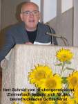 bild08.jpg --- erstellt mit  - www.abbe-felix.de